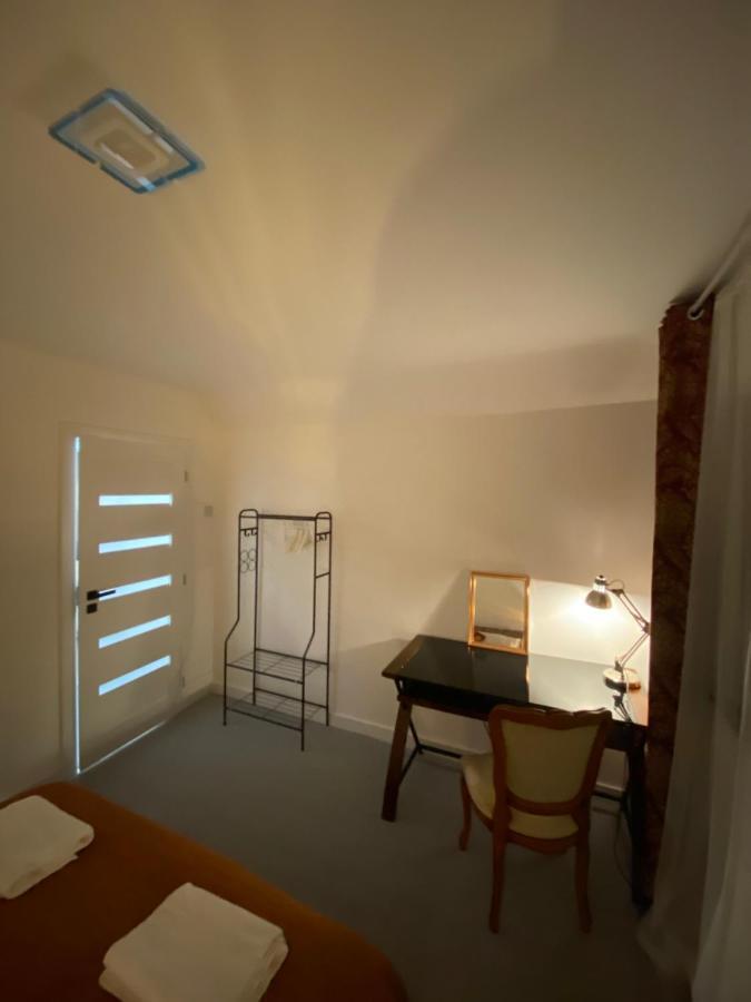 Hollemeadow Villa Bloxwich Dış mekan fotoğraf